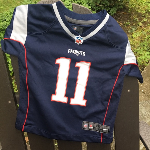 children's patriots jersey children's patriots jersey